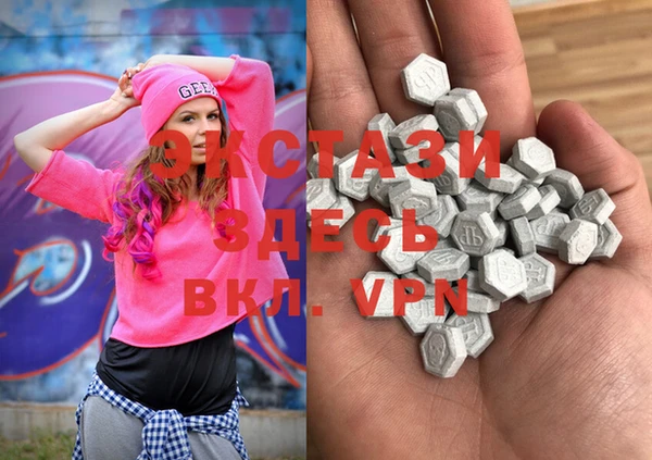 кокс Алзамай