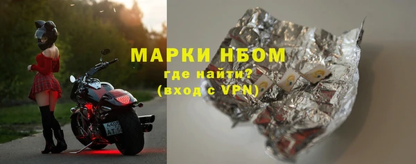 кокс Алзамай
