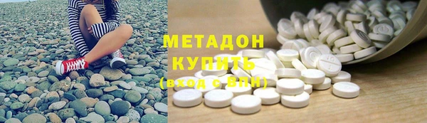 кокс Алзамай
